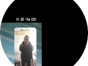 A little creativity from me 8/16