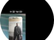 A little creativity from me 9/16