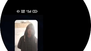 A little creativity from me