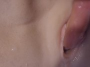 Sex Doll XXXmas Special Hard Cock balls clapping, Moaning Tasty Creampie 16/16