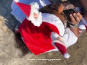 Jamaican throatgoat 13/16