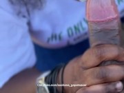 Jamaican throatgoat 16/16