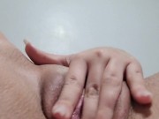 wet pussy dripping 11/16