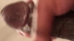 Suds and Shower Play BBC