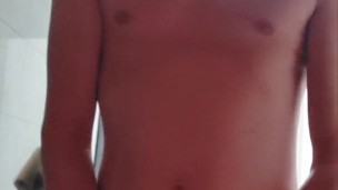 i want to fuck you