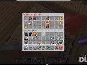 100 días en Minecraft en un solo bloque - primera parte