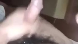 First Vid