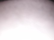 Getting fucked by my stepdad while we're home alone, I milk him💦🤤🔥 10/16