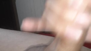 Feliz navidad hoo hoo...