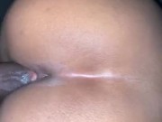 Hitting New Spots 😮‍💨 14/16