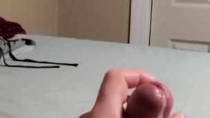 A Quick Nut