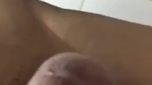 Masarap na jakol ni bayaw
