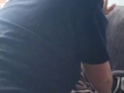 All I want for my birthday is a big booty hoe🤭😂👌 15/16