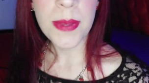 ShyyFxx Psicologa Gauchita Capitulo 1: Soy un PITO CORTO!