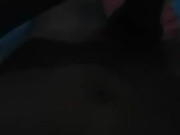 Sri lankan fast night with room 10/16