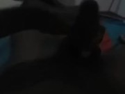 Sri lankan fast night with room 12/16