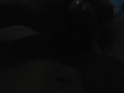 Sri lankan fast night with room 13/16