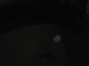 Sri lankan fast night with room 14/16