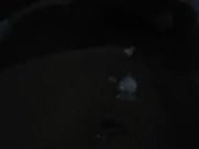 Sri lankan fast night with room 15/16