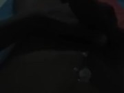 Sri lankan fast night with room 16/16