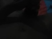 Sri lankan fast night with room 5/16