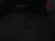 Sri lankan fast night with room 6/16