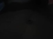 Sri lankan fast night with room 7/16