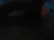 Sri lankan fast night with room 9/16