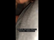 I Crave Sucking His Meat 13/16