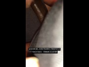 I Crave Sucking His Meat 14/16