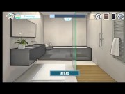 Sex Note Ep 9 sin censura