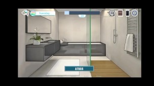 Sex Note Ep 9 sin censura