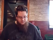 ASMR mukbang - no talking pt. 1 11/16