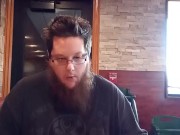 ASMR mukbang - no talking pt. 1 4/16