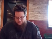 ASMR mukbang - no talking pt. 1 8/16