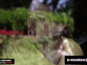 Kenzie Taylor Fucked Hard By Tyler Nixon 1/16