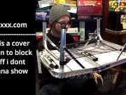 Unboxing Fan Mail(no nudity) SFW 12/16