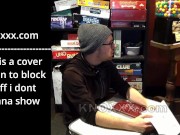 Unboxing Fan Mail(no nudity) SFW 13/16