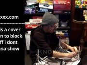 Unboxing Fan Mail(no nudity) SFW 14/16