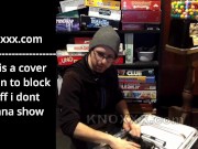 Unboxing Fan Mail(no nudity) SFW 15/16