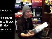 Unboxing Fan Mail(no nudity) SFW 16/16