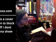 Unboxing Fan Mail(no nudity) SFW 2/16