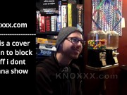 Unboxing Fan Mail(no nudity) SFW 3/16