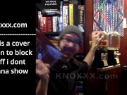 Unboxing Fan Mail(no nudity) SFW 4/16