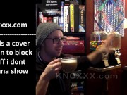 Unboxing Fan Mail(no nudity) SFW 5/16