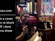 Unboxing Fan Mail(no nudity) SFW 6/16