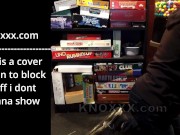 Unboxing Fan Mail(no nudity) SFW 7/16