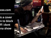 Unboxing Fan Mail(no nudity) SFW 8/16