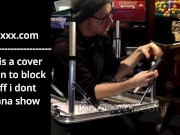 Unboxing Fan Mail(no nudity) SFW 9/16