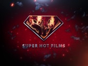 Don't miss the super sloppy blowjob with 2 sexy sluts 16/16